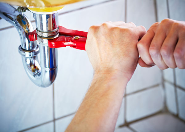 About Zieglerville HVAC Services