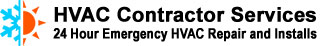 Zieglerville HVAC Services